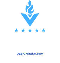 Featured on DesignRush