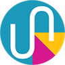 Új algoritmus