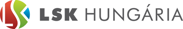 LSK Hungária