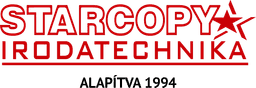 Starcopy