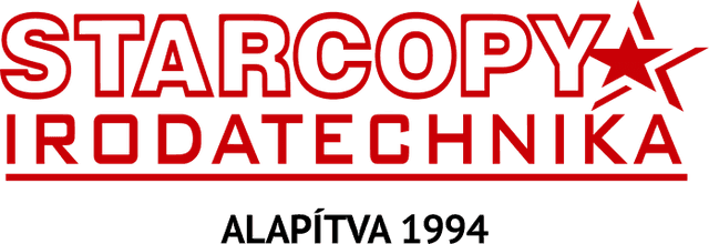 Starcopy