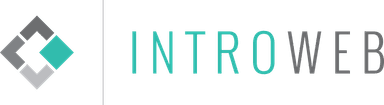 Introweb
