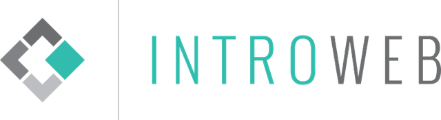 Introweb