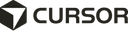 Cursor
