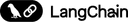 LangChain
