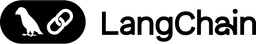 LangChain