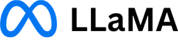 Llama