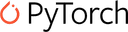 PyTorch