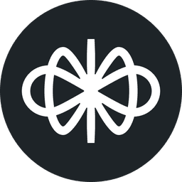 Viceflow
