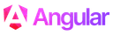 Angular