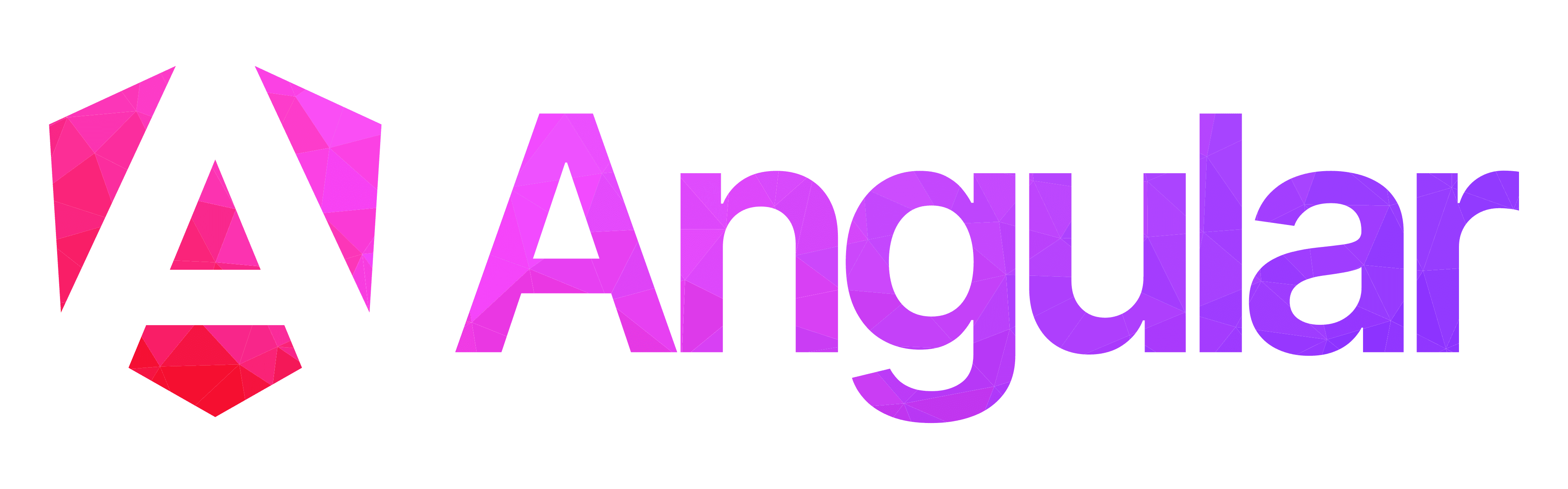 Angular