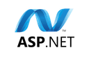 ASP.NET
