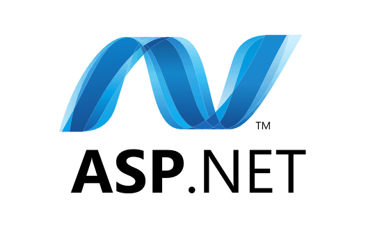 ASP.NET