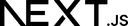 Next.js
