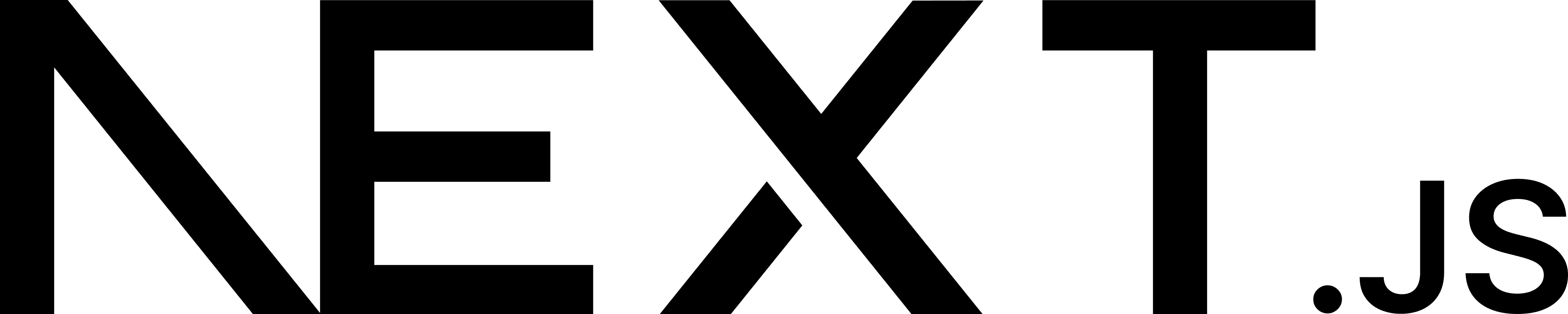 Next.js