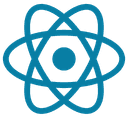 React