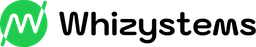 Whizystems