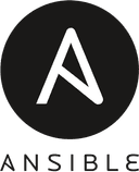 Ansible