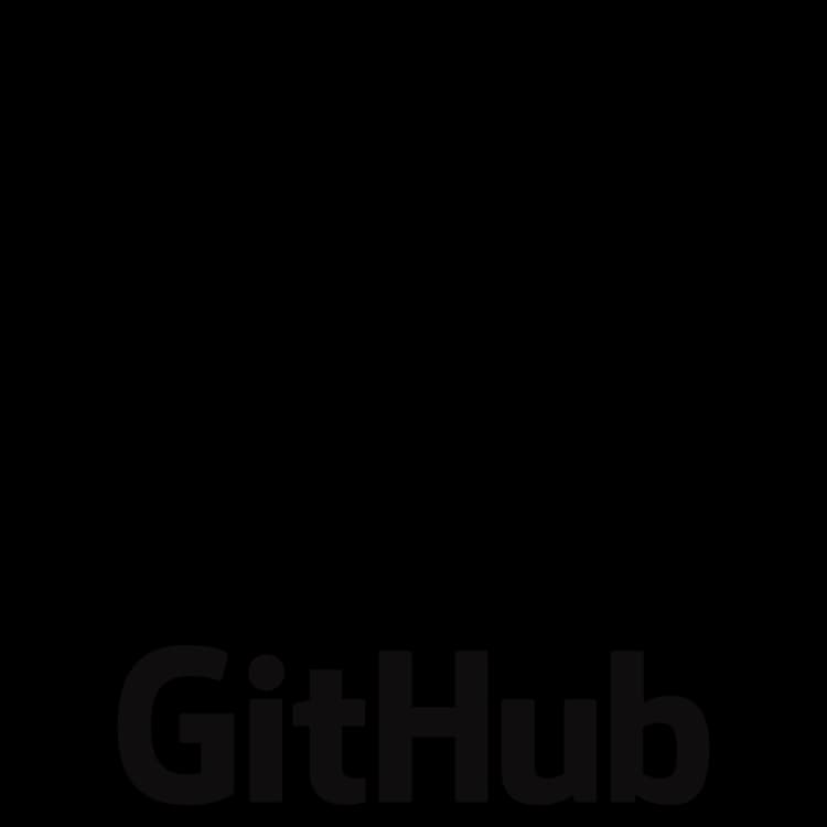 GitHub Actions