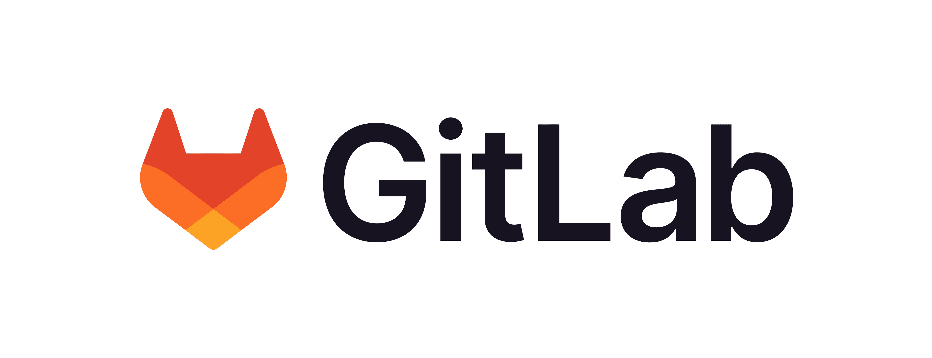 GitLab CI
