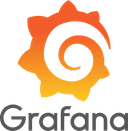 Grafana
