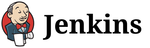 Jenkins
