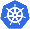 Kubernetes