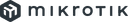 MikroTik