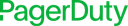 PagerDuty