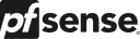 pfSense