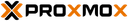 Proxmox