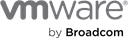 VMware