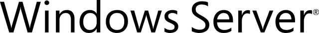 Windows Server