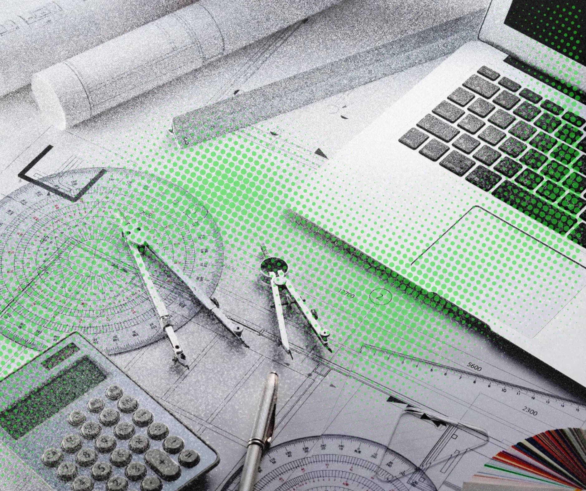 Audit & Planning