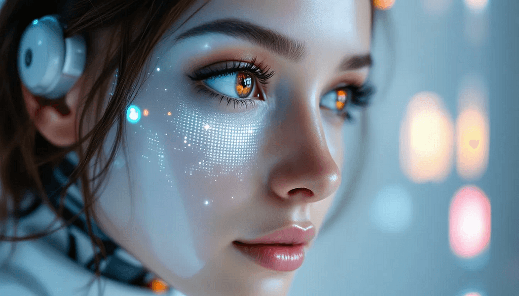 Building a Personal AI Assistant using AutoGen — Part 1
