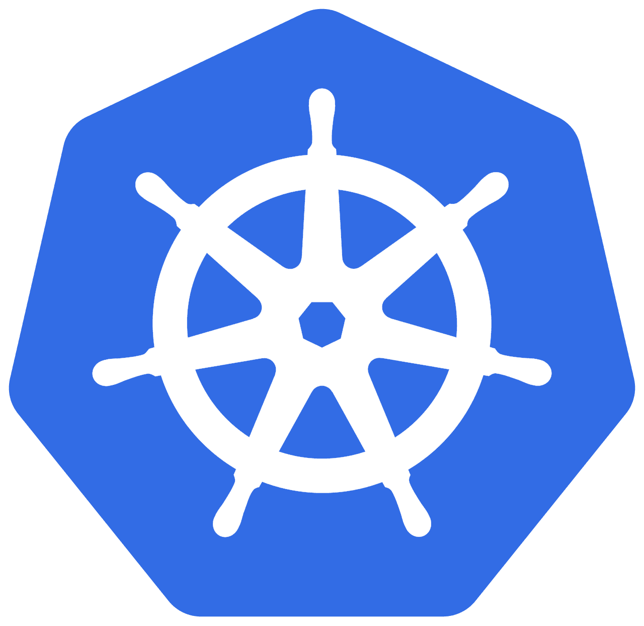 Kubernetes