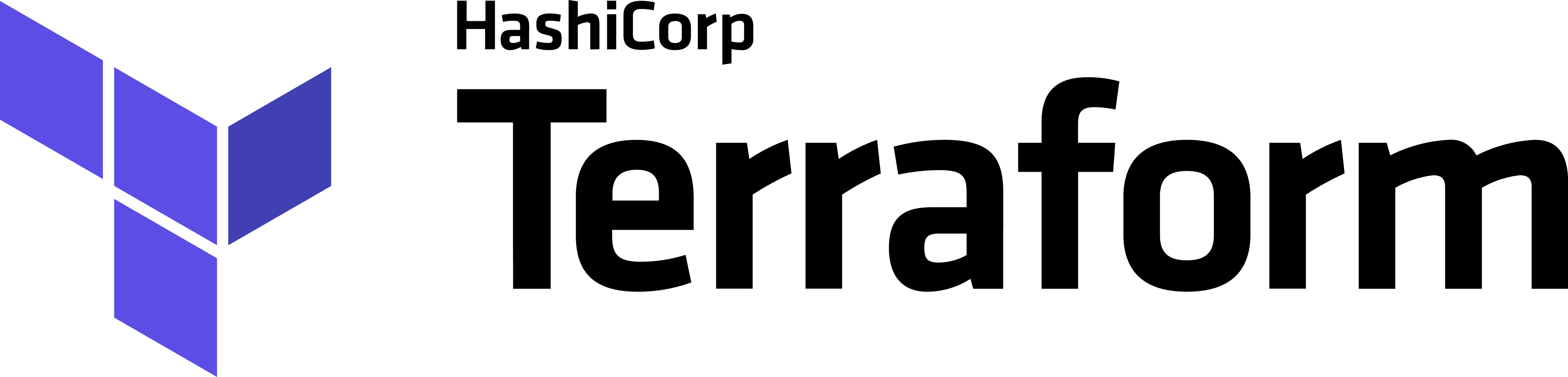 Terraform