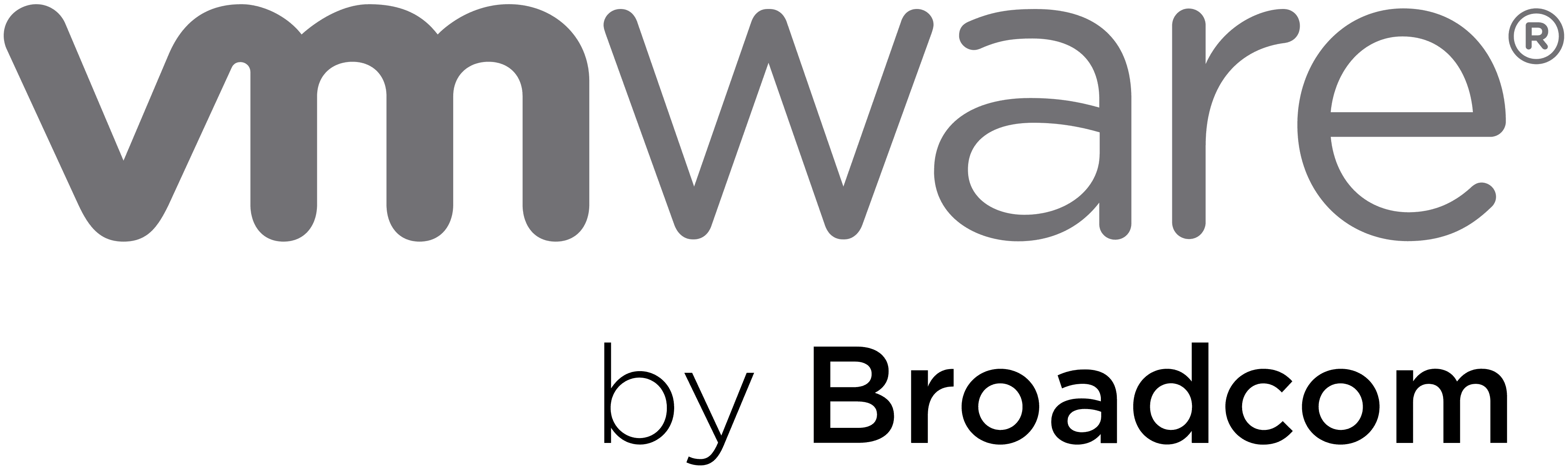 VMware