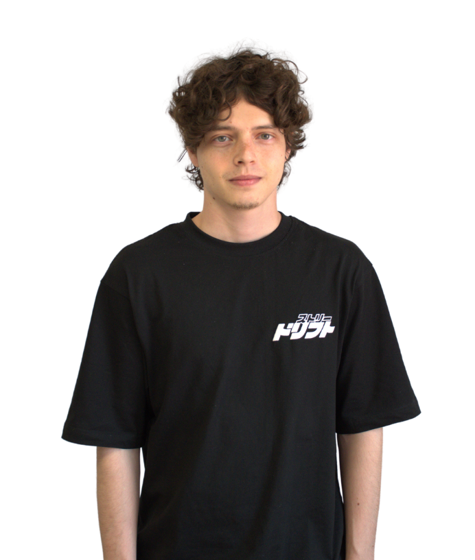 Peti