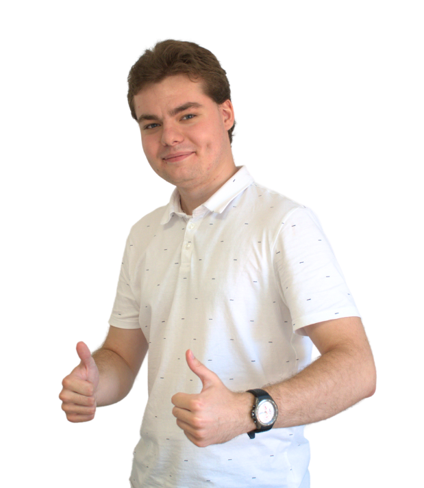 Patrik