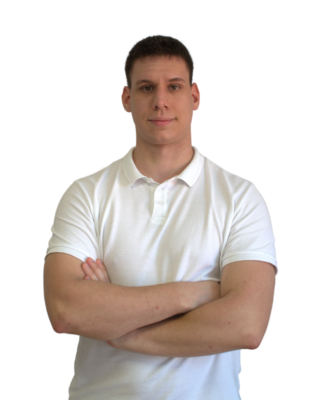 Dávid