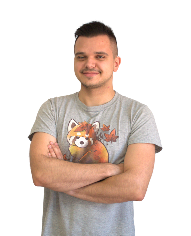 Dávid
