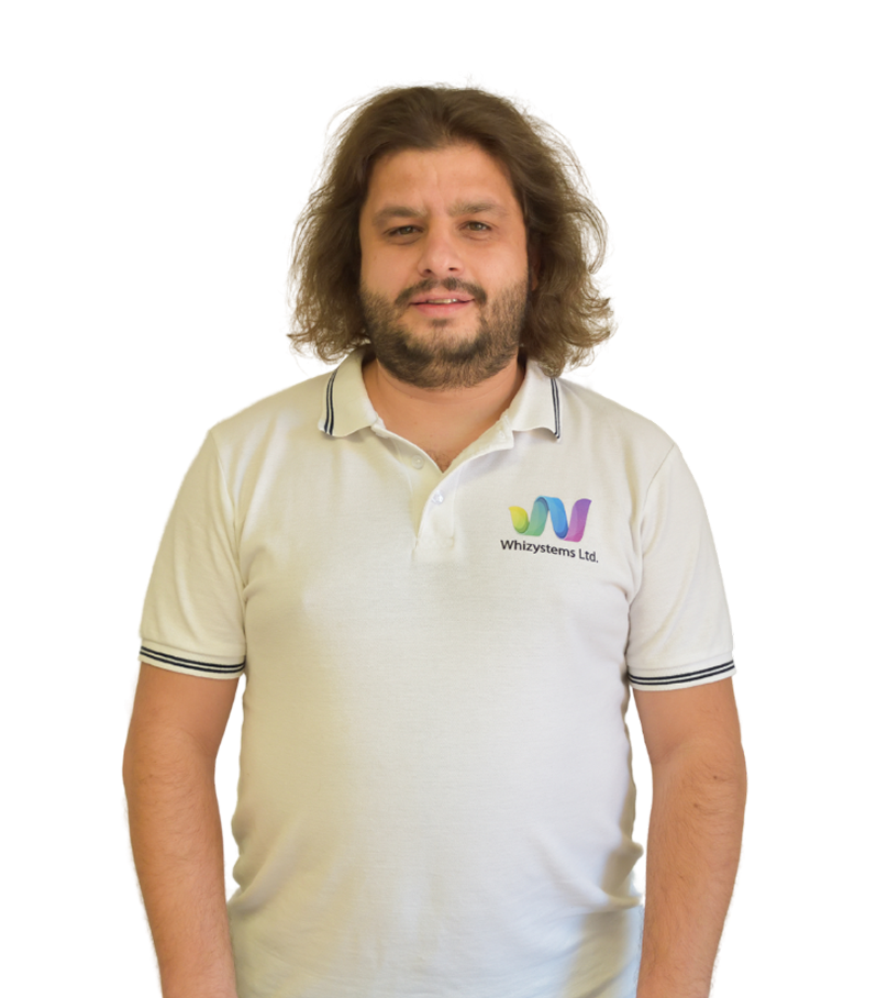 Balázs