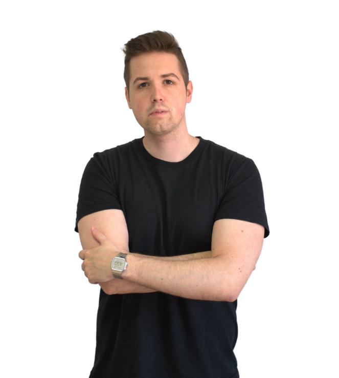 Dávid