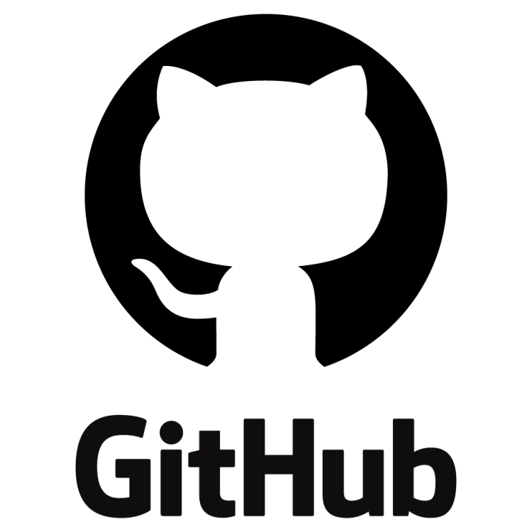 GitHub Actions