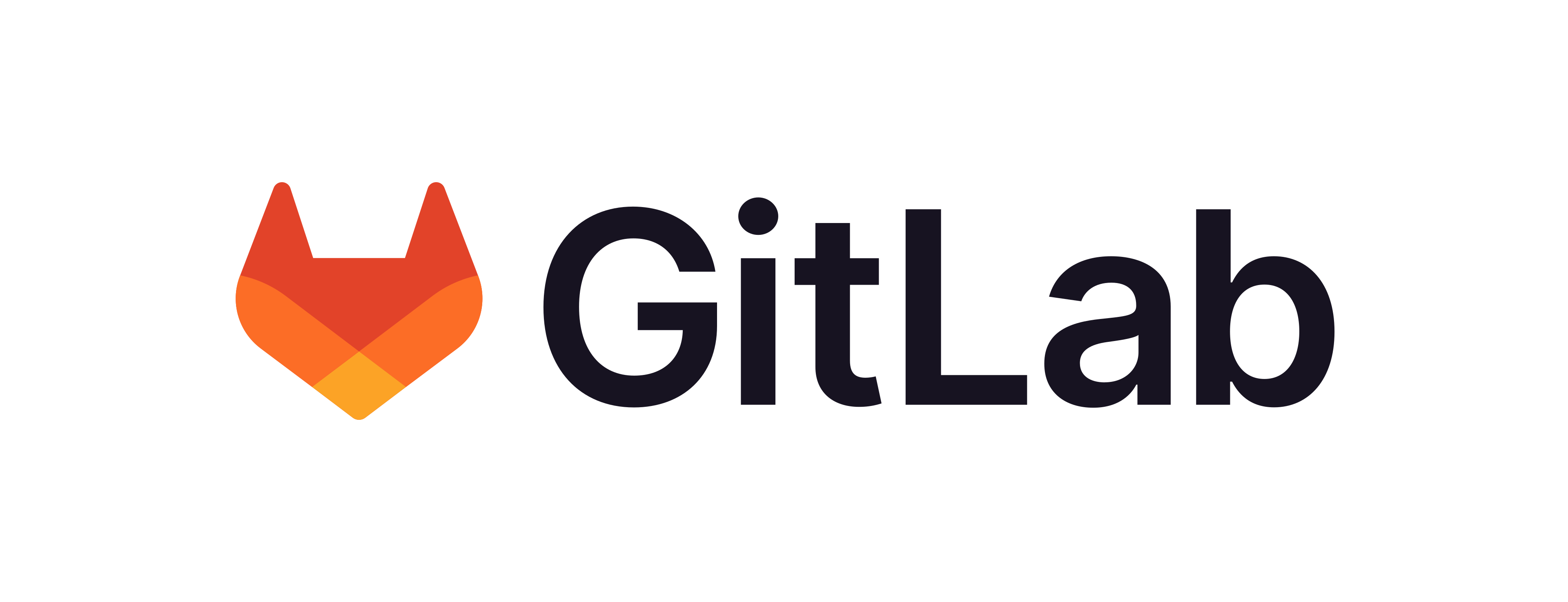 GitLab CI